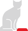 Y cuando se administra diariamente, Pro Plan® LiveClear® reduce de forma significativa los alérgenos que se encuentran en el pelo y las descamaciones del gato*.