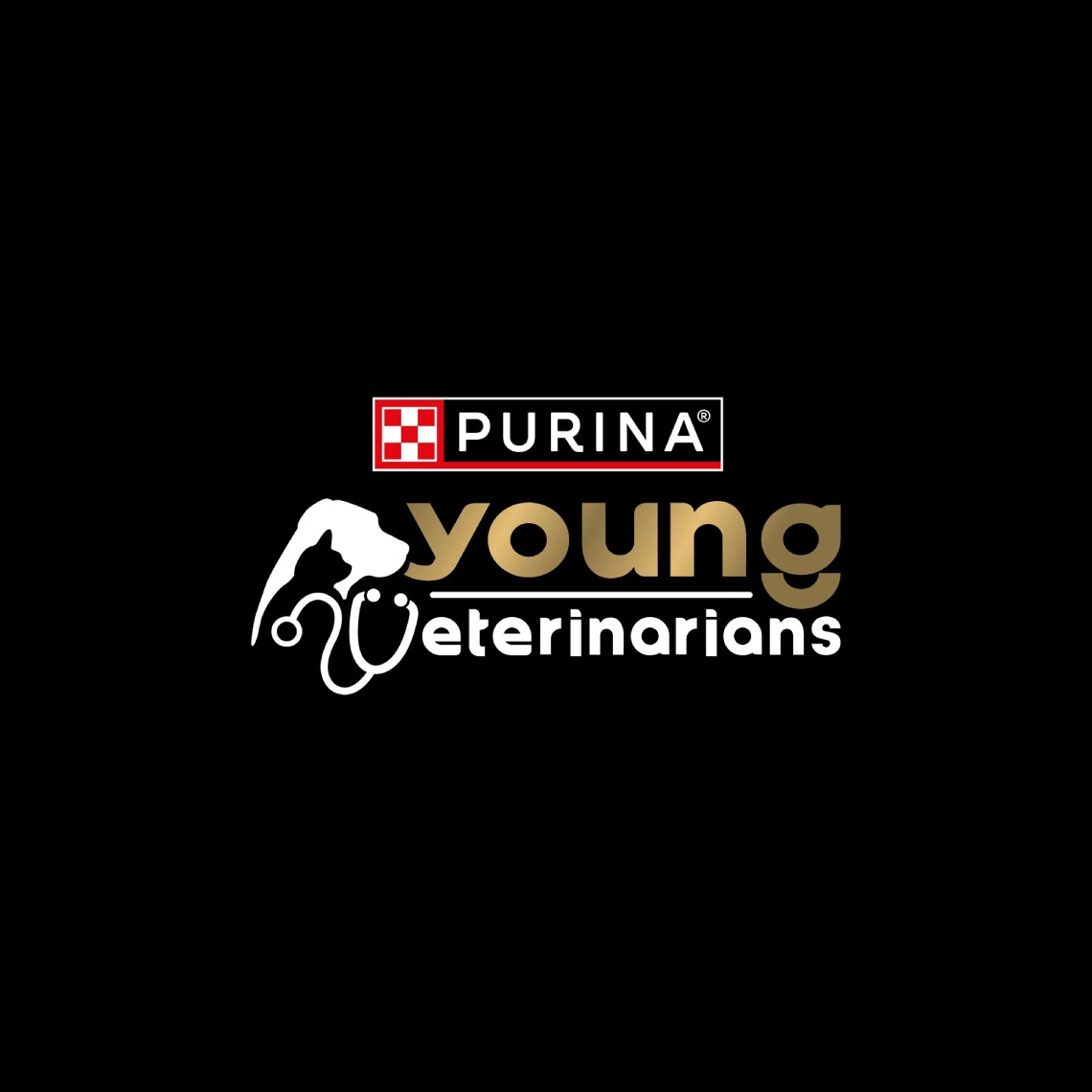 Purina Young Veterinarians