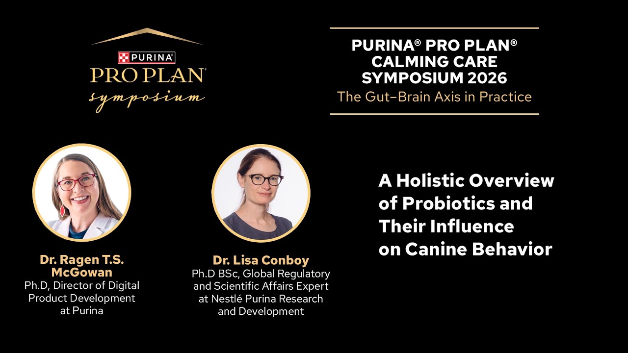 McGowan, R.T.S., Conboy, L.