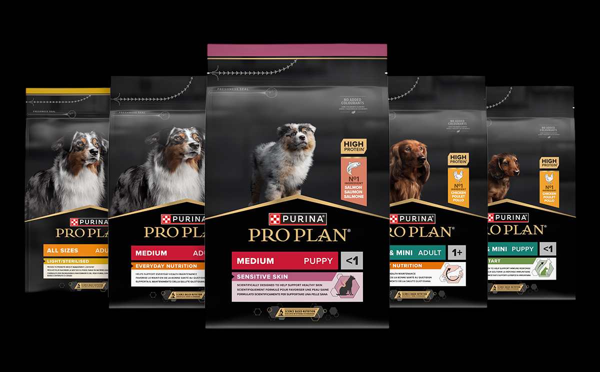 nueva imagen próximamente veterinary diets