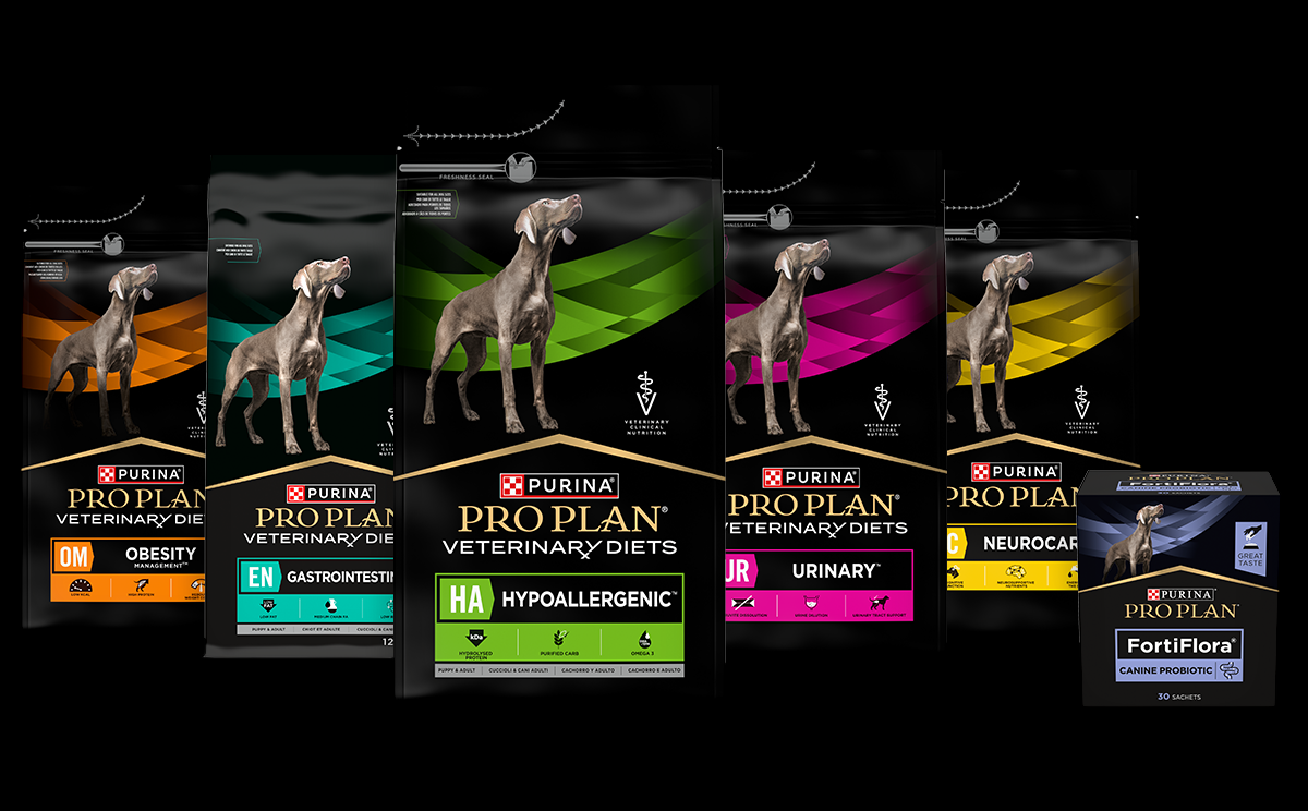 productos