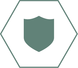 Apoya un sistema inmunitario saludable gracias a un alto nivel de proteina y vitaminas C y E