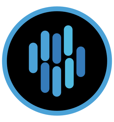 Ayuda a mantener un comportamiento tranquilo y aporta resistencia frente a factores de estrés