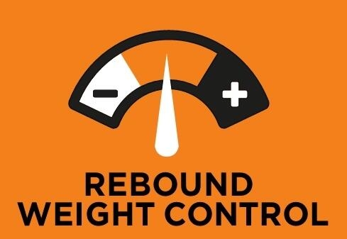 Control del efecto rebote