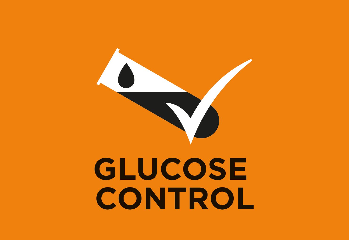 Control de la glucosa