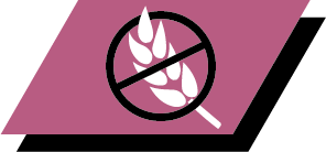 Fuentes de proteínas seleccionadas