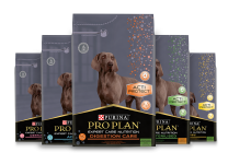 Canine Expert Care Nutrition