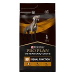 PURINA® PRO PLAN® VETERINARY DIETS Canine NF Renal Function
