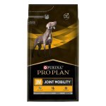 PURINA® PRO PLAN® Canine JM Joint Mobility

