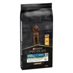 PURINA® PRO PLAN® Puppy Large Athletic HEALTHY START Pollo
