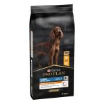PURINA® PRO PLAN® Large Athletic EVERYDAY NUTRITION Adult
