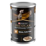 PURINA® PRO PLAN® VETERINARY DIETS Canine NF Renal Function Mousse
