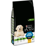 PURINA® PRO PLAN® PUPPY LARGE ROBUST HEALTHY START™
