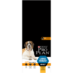 PURINA® PRO PLAN® LARGE ROBUST ADULT EVERYDAY NUTRITION™
