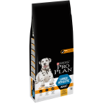 PURINA® PRO PLAN® LARGE ATHLETIC ADULT EVERYDAY NUTRITION™
