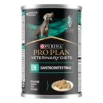 PURINA® PRO PLAN® VETERINARY DIETS CANINE EN Gastrointestinal™ - Mousse
