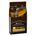 PURINA® PRO PLAN® CANINE JM Joint Mobility™
