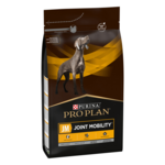 PURINA® PRO PLAN® CANINE JM Joint Mobility™
