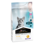 PURINA® PRO PLAN®  EXPERT CARE NUTRITION GATITO
