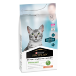 PURINA® PRO PLAN® EXPERT CARE NUTRITION GATO ESTERILIZADO, SALMÓN
