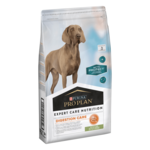 PURINA® PRO PLAN® EXPERT CARE NUTRITION Adulto Cuidado Digestivo Cordero
