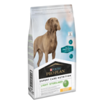 PURINA® PRO PLAN® EXPERT CARE NUTRITION PERRO ADULTO ESTERILIZADO/LIGHT Pollo
