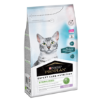 PURINA® PRO PLAN® EXPERT CARE NUTRITION GATO ESTERILIZADO, PAVO
