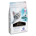 PURINA® PRO PLAN® EXPERT CARE NUTRITION GATO ESTERILIZADO 7+
