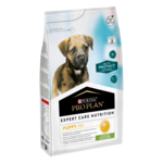 PURINA® PRO PLAN® EXPERT CARE NUTRITION CACHORRO PEQUEÑO Y MINI
