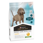 PURINA® PRO PLAN® EXPERT CARE NUTRITION PERRO Cachorro Cordero
