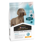 PURINA® PRO PLAN® EXPERT CARE NUTRITION  ADULTO
