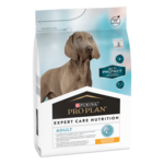 PURINA® PRO PLAN® EXPERT CARE NUTRITION PERRO Adulto Pollo
