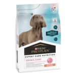 PURINA® PRO PLAN® EXPERT CARE NUTRITION PERRO ADULTO DERMA CARE Salmón
