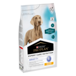 PURINA® PRO PLAN® EXPERT CARE NUTRITION PERRO Adulto 7+ Pollo
