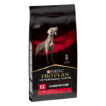 PURINA® PRO PLAN® VETERINARY DIETS  CANINE CC CardioCare™
