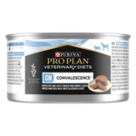 PURINA® PRO PLAN® VETERINARY DIETS CANINE CN Convalescence™ - Mousse
