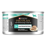 PURINA® PRO PLAN® VETERINARY DIETS FELINE EN St/Ox Gastrointestinal™ - Mousse
