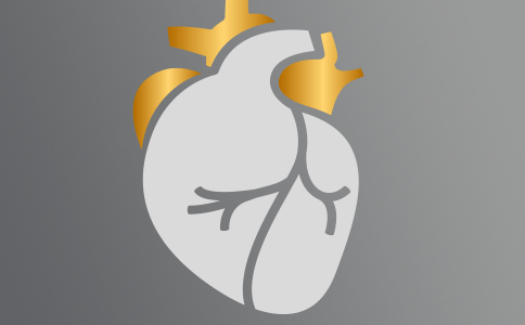 Cardiología