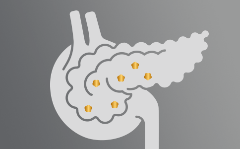 Endocrinología