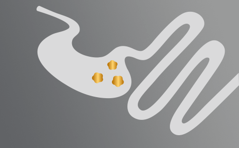 Gastroenterología