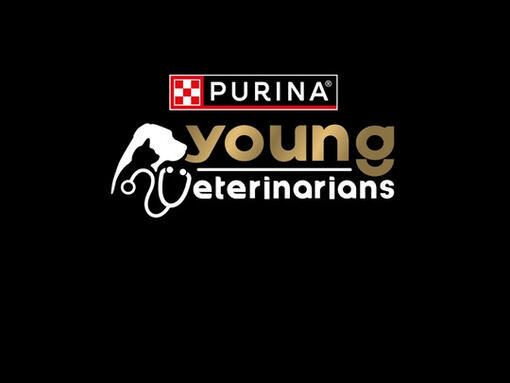 Purina Young Veterinarians