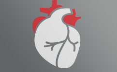 Cardiología