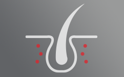 Dermatología