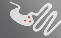 Gastroenterología